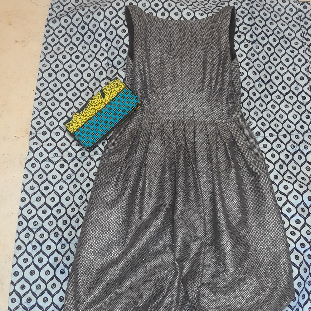 NEW- 3 Handmade Wallets ( Size-4 1/2 ×8 in) - Picture 2 of 8